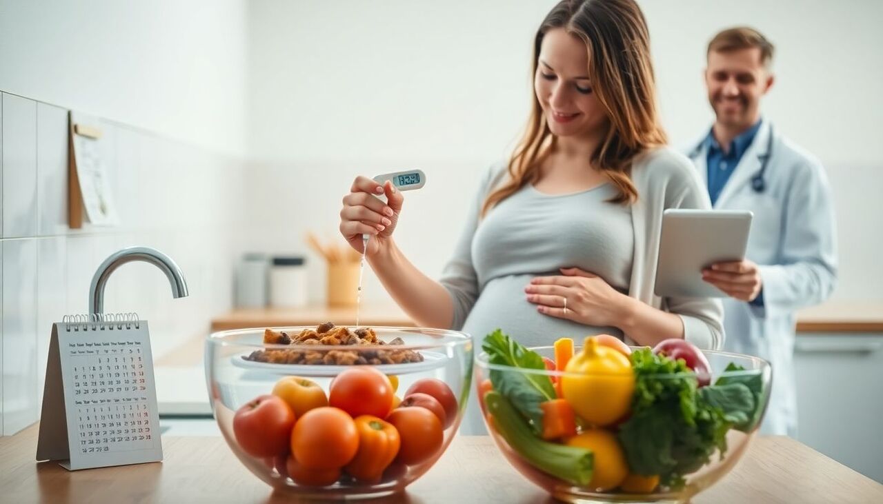 Rappels alimentaires : les produits alimentaires à éviter pour femmes enceintes #3