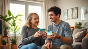 Rappel de produits : comment prévenir vos proches sans susciter d&rsquo;inquiétude superflue