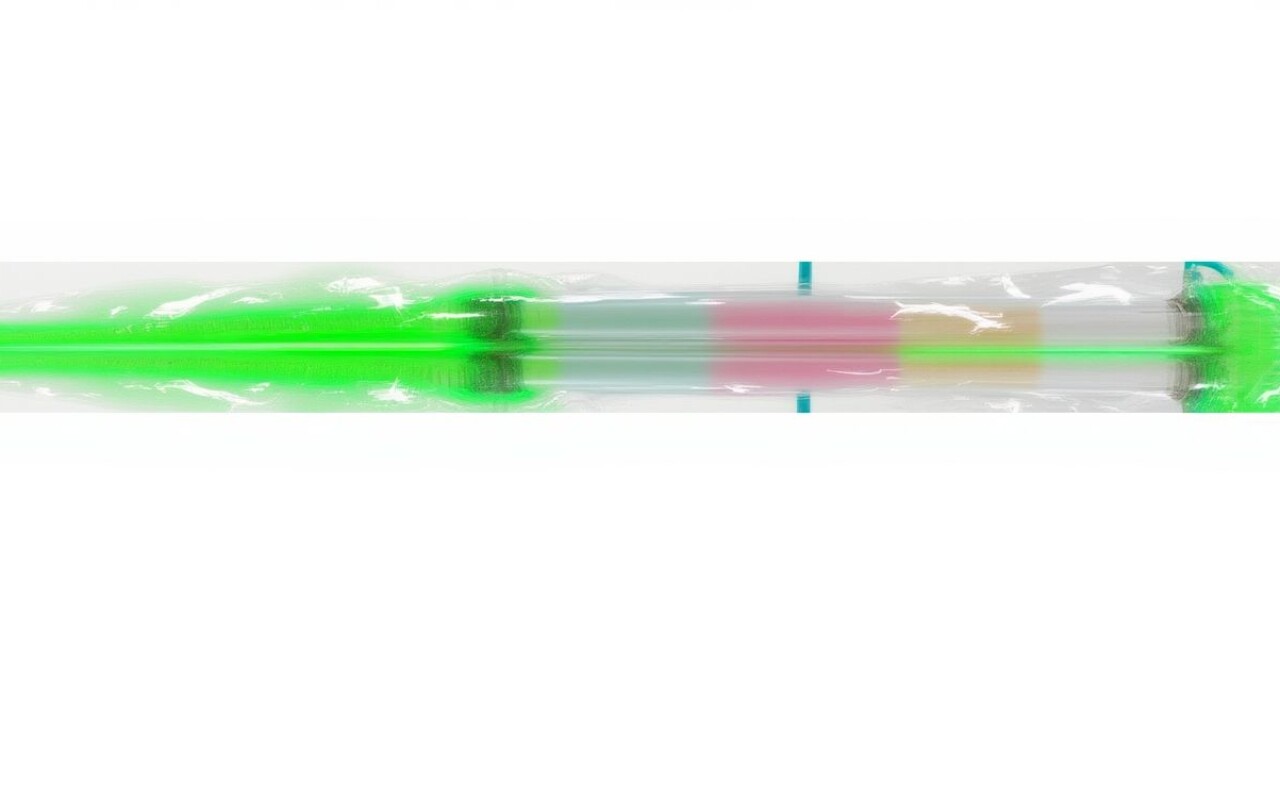 Rappel de produit : ces sabres laser lumineux de Leclerc présentent un danger d&rsquo;électrocution